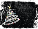 Holiday Clipart