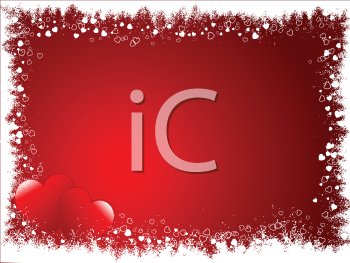 Holiday Clipart