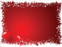 Holiday Clipart