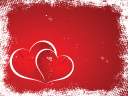Holiday Clipart