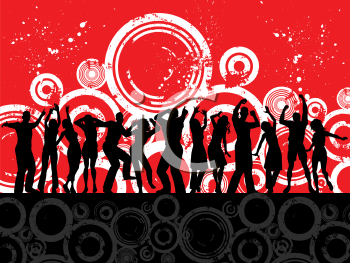 People Clipart