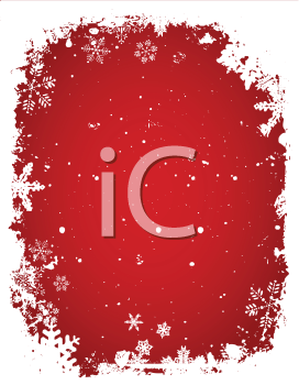 Holiday Clipart