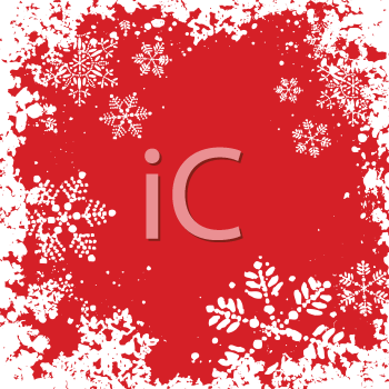 Holiday Clipart