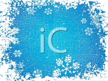 Holiday Clipart