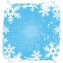 Holiday Clipart