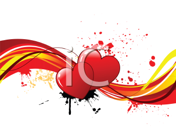 Holiday Clipart