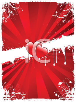 Holiday Clipart