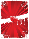 Holiday Clipart