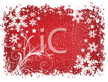Holiday Clipart