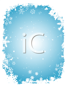 Holiday Clipart