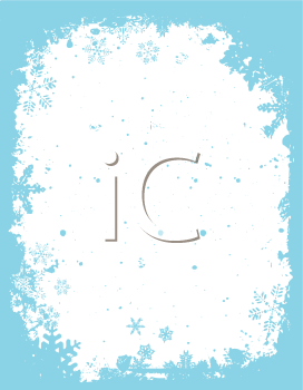 Holiday Clipart