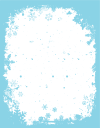Holiday Clipart