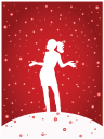 Holiday Clipart