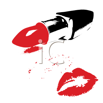 Objects Clipart
