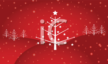 Holiday Clipart