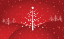 Holiday Clipart
