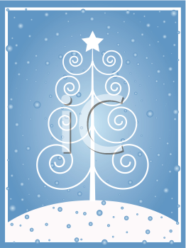 Holiday Clipart