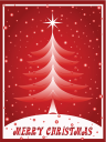 Holiday Clipart