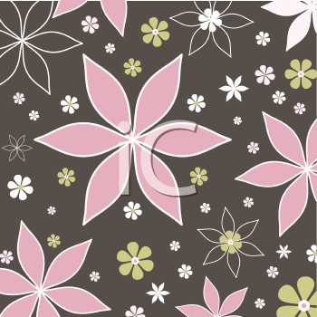 Nature and Scenic Clipart