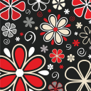 Nature and Scenic Clipart