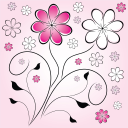 Nature and Scenic Clipart