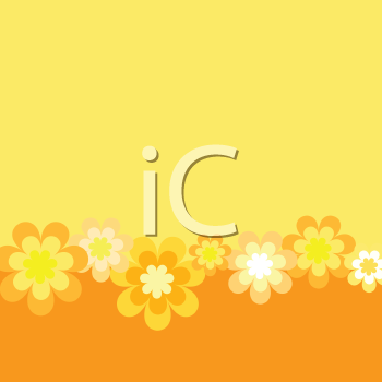 Nature and Scenic Clipart