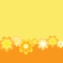 Nature and Scenic Clipart