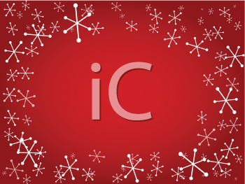 Holiday Clipart