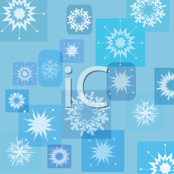 Holiday Clipart