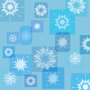 Holiday Clipart