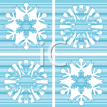 Holiday Clipart