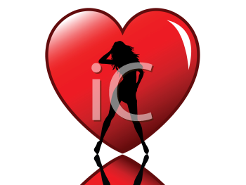 Holiday Clipart