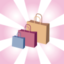 Holiday Clipart