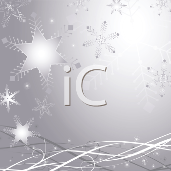 Holiday Clipart