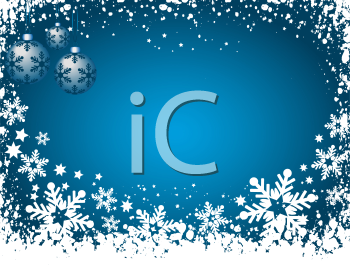 Holiday Clipart