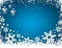 Holiday Clipart