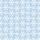 Holiday Clipart