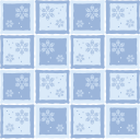 Holiday Clipart