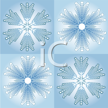 Holiday Clipart