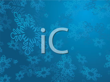 Holiday Clipart