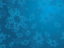 Holiday Clipart