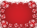 Holiday Clipart