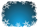 Holiday Clipart