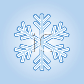 Holiday Clipart