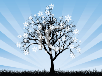 Holiday Clipart