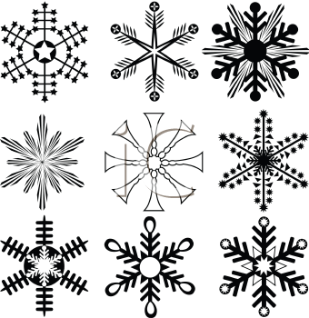 Holiday Clipart
