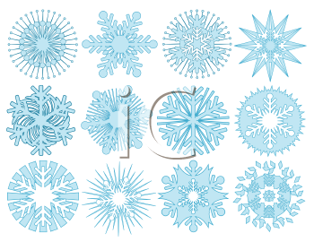 Holiday Clipart