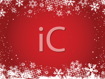 Holiday Clipart