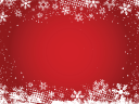 Holiday Clipart