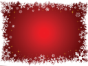 Holiday Clipart